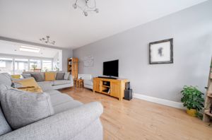 Lounge angle 2- click for photo gallery
